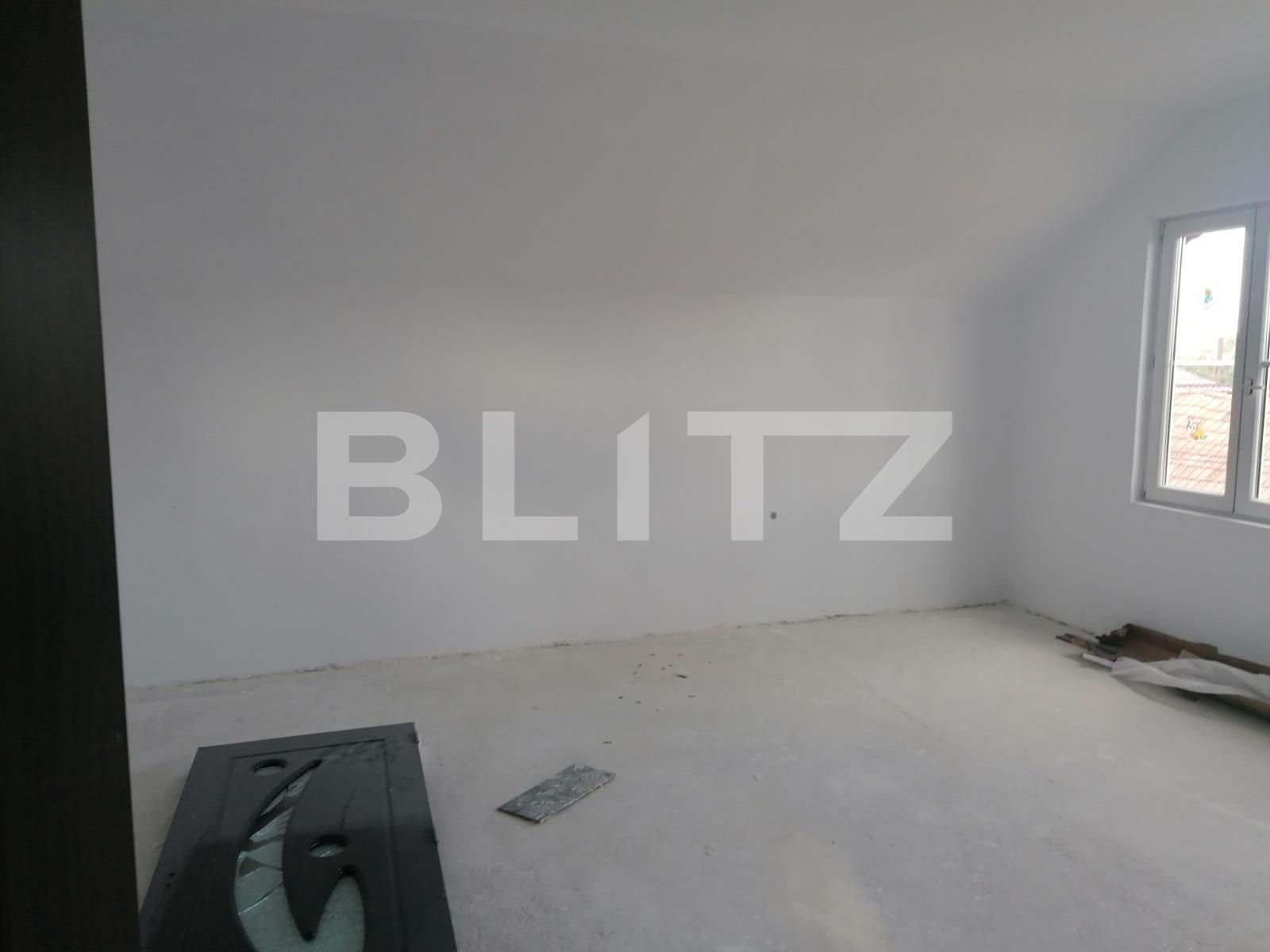 Casa de vânzare 6 camere Sega - 73765CV | BLITZ Arad | Poza7