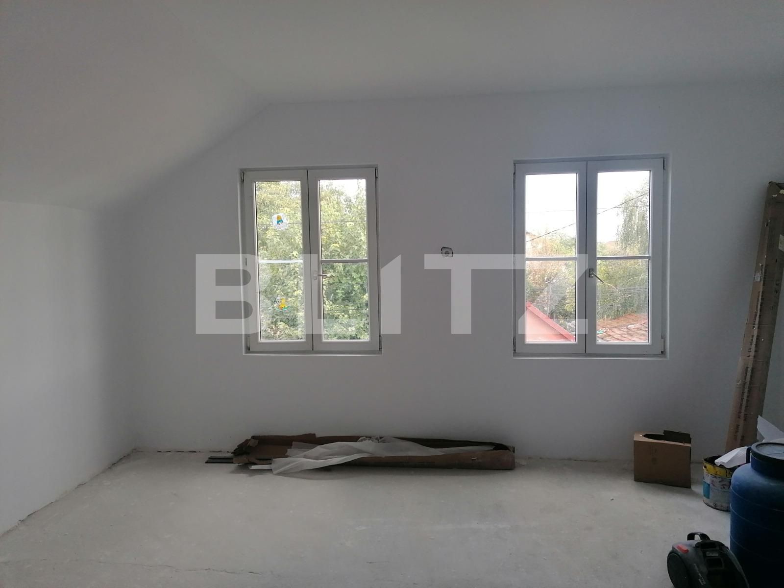 Casa de vânzare 6 camere Sega - 73765CV | BLITZ Arad | Poza8