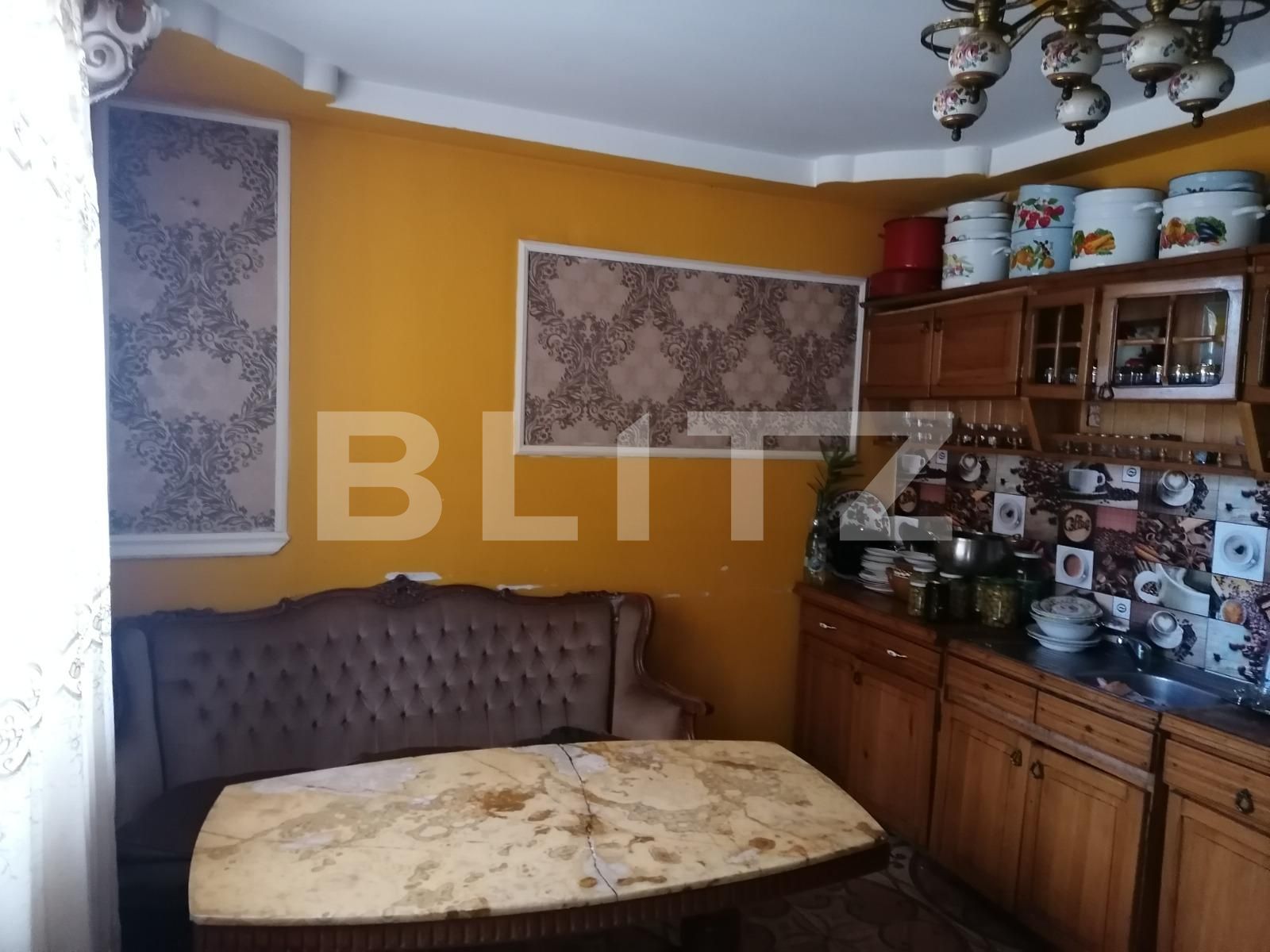 Casa de vânzare 6 camere Sega - 73765CV | BLITZ Arad | Poza4