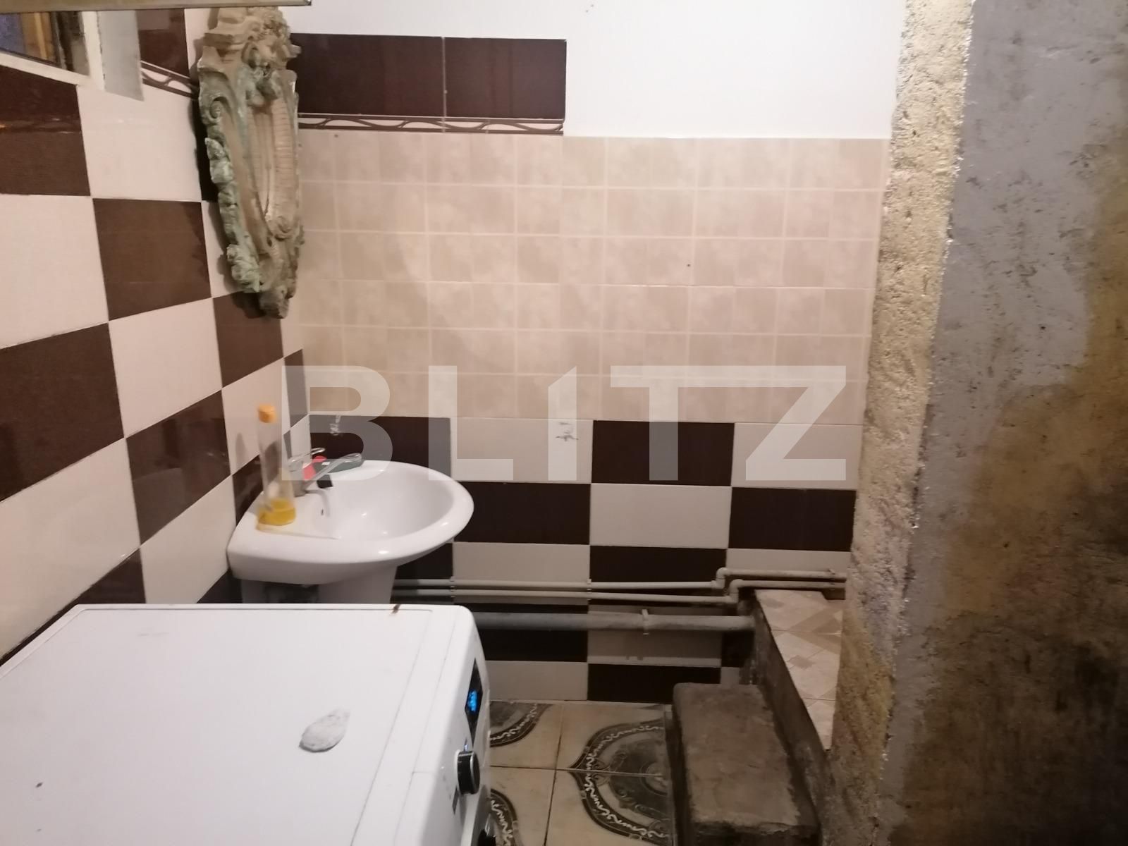 Casa de vânzare 6 camere Sega - 73765CV | BLITZ Arad | Poza5