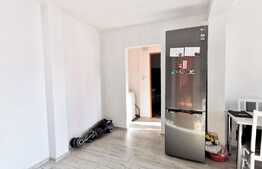 Apartament 2 camere, 70 mp, Micalaca, aproape de Universitate si faleza