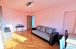 Apartament 2 camere, 70 mp, Micalaca, aproape de Universitate si faleza