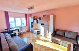 Apartament 2 camere, 70 mp, Micalaca, aproape de Universitate si faleza