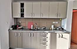 Apartament 2 camere, 70 mp, Micalaca, aproape de Universitate si faleza