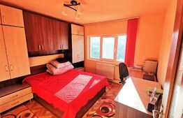 Apartament 2 camere, 70 mp, Micalaca, aproape de Universitate si faleza