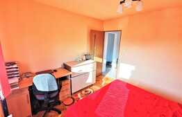 Apartament 2 camere, 70 mp, Micalaca, aproape de Universitate si faleza