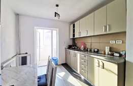 Apartament 2 camere, 70 mp, Micalaca, aproape de Universitate si faleza