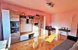 Apartament 2 camere, 70 mp, Micalaca, aproape de Universitate si faleza