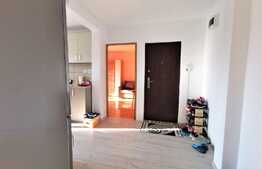 Apartament 2 camere, 70 mp, Micalaca, aproape de Universitate si faleza