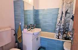 Apartament 2 camere, 70 mp, Micalaca, aproape de Universitate si faleza