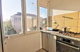 Apartament 2 camere, 70 mp, Micalaca, aproape de Universitate si faleza