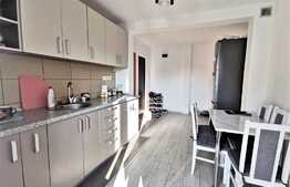 Apartament 2 camere, 70 mp, Micalaca, aproape de Universitate si faleza