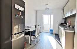 Apartament 2 camere, 70 mp, Micalaca, aproape de Universitate si faleza