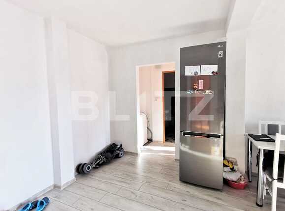 Apartament de vânzare 2 camere Micalaca - 73783AV | BLITZ Arad | Poza11