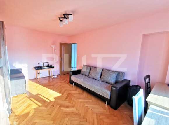 Apartament de vânzare 2 camere Micalaca - 73783AV | BLITZ Arad | Poza3