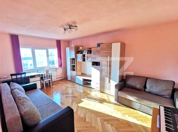 Apartament de vânzare 2 camere Micalaca - 73783AV | BLITZ Arad | Poza2