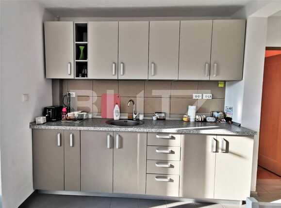 Apartament de vânzare 2 camere Micalaca - 73783AV | BLITZ Arad | Poza8