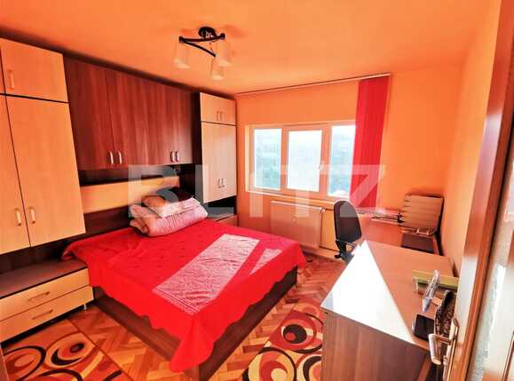 Apartament de vânzare 2 camere Micalaca - 73783AV | BLITZ Arad | Poza4