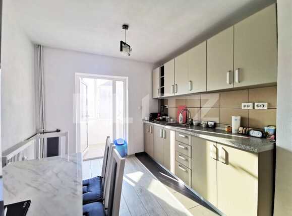 Apartament de vânzare 2 camere Micalaca - 73783AV | BLITZ Arad | Poza6