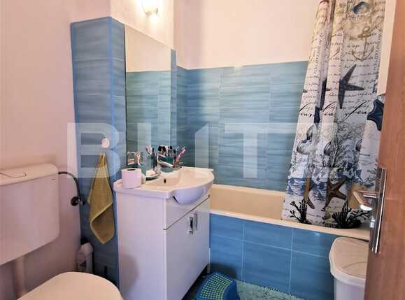 Apartament de vânzare 2 camere Micalaca - 73783AV | BLITZ Arad | Poza13