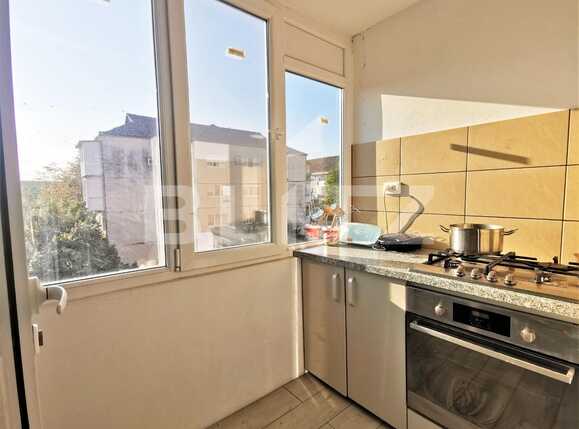 Apartament de vânzare 2 camere Micalaca - 73783AV | BLITZ Arad | Poza9