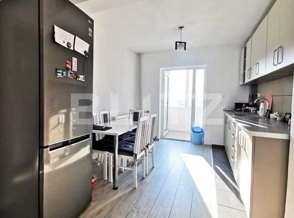 Apartament de vânzare 2 camere Micalaca - 73783AV | BLITZ Arad | Poza10