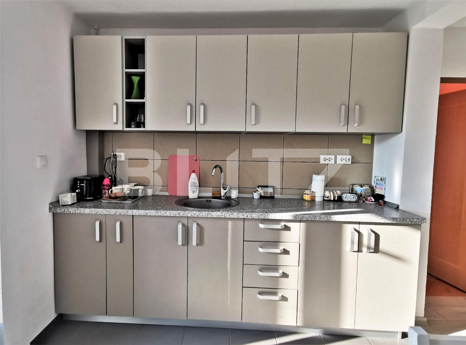 Apartament de vânzare 2 camere Micalaca - 73783AV | BLITZ Arad | Poza8