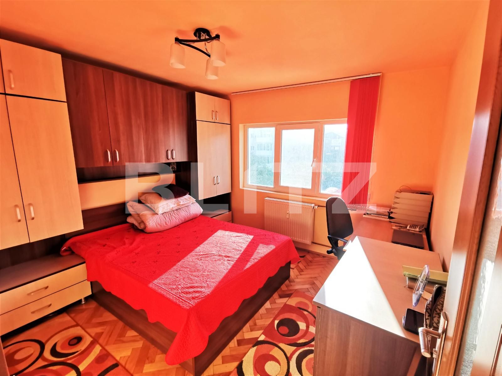 Apartament de vânzare 2 camere Micalaca - 73783AV | BLITZ Arad | Poza4