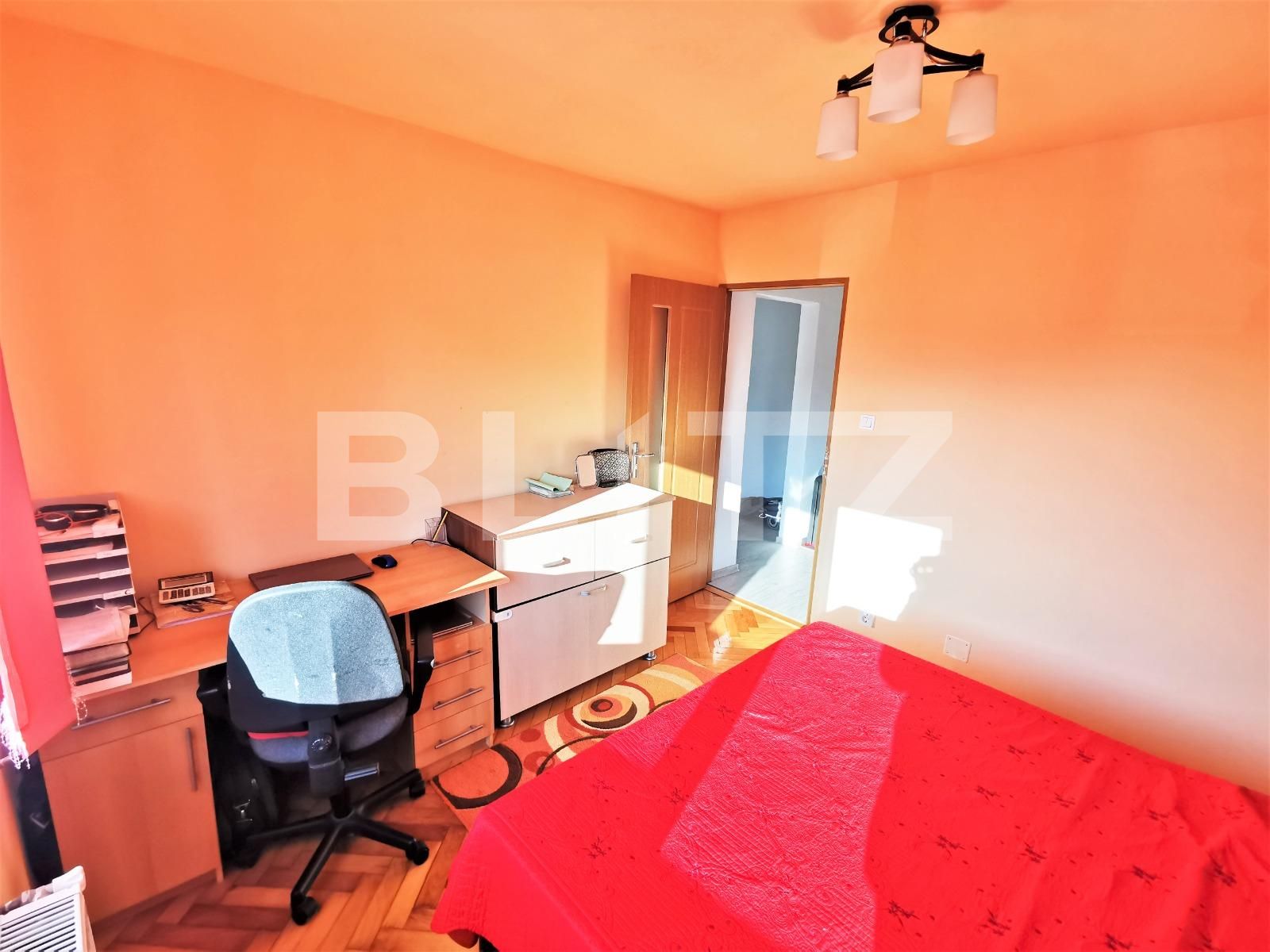 Apartament de vânzare 2 camere Micalaca - 73783AV | BLITZ Arad | Poza5