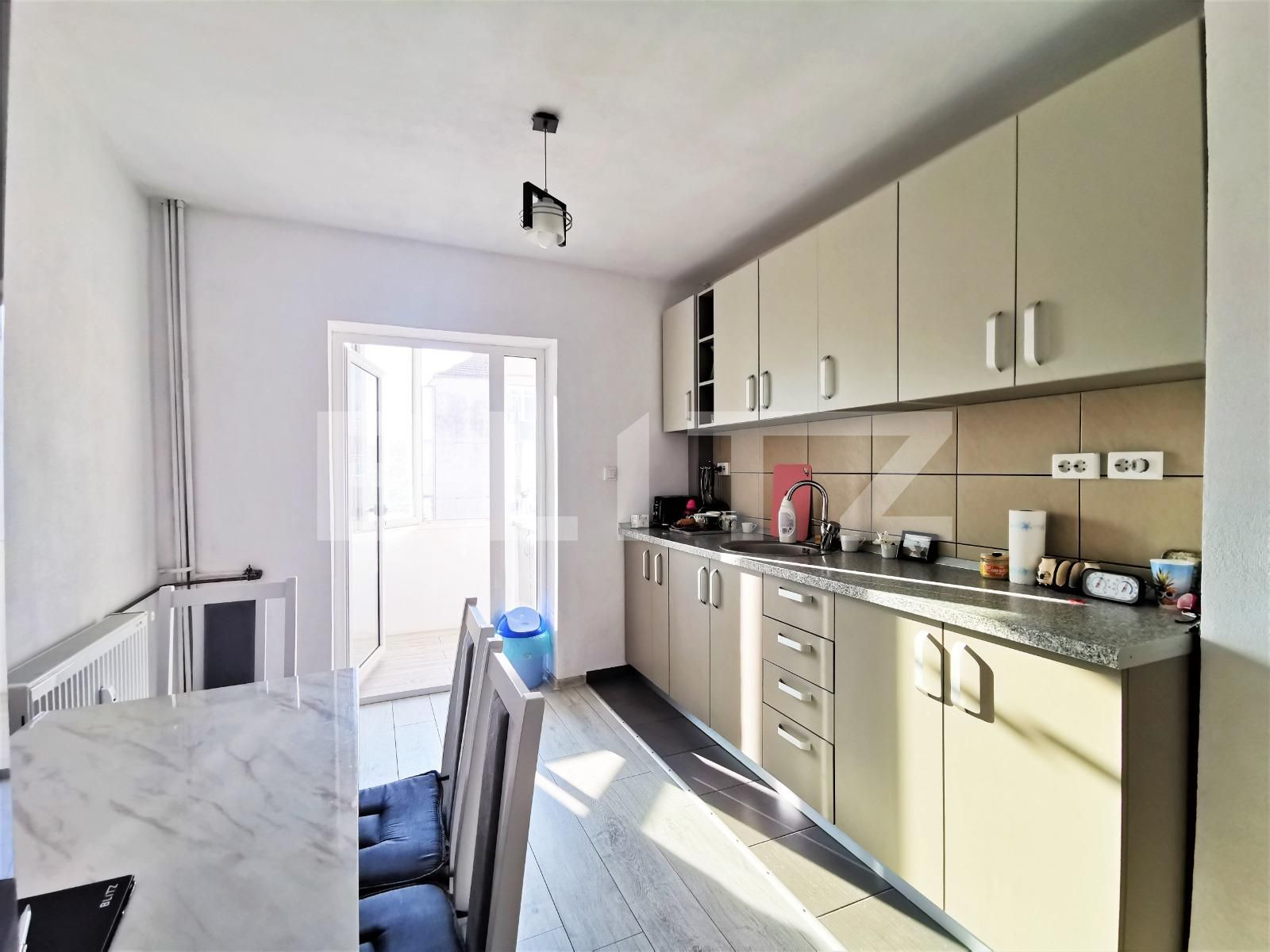 Apartament de vânzare 2 camere Micalaca - 73783AV | BLITZ Arad | Poza6