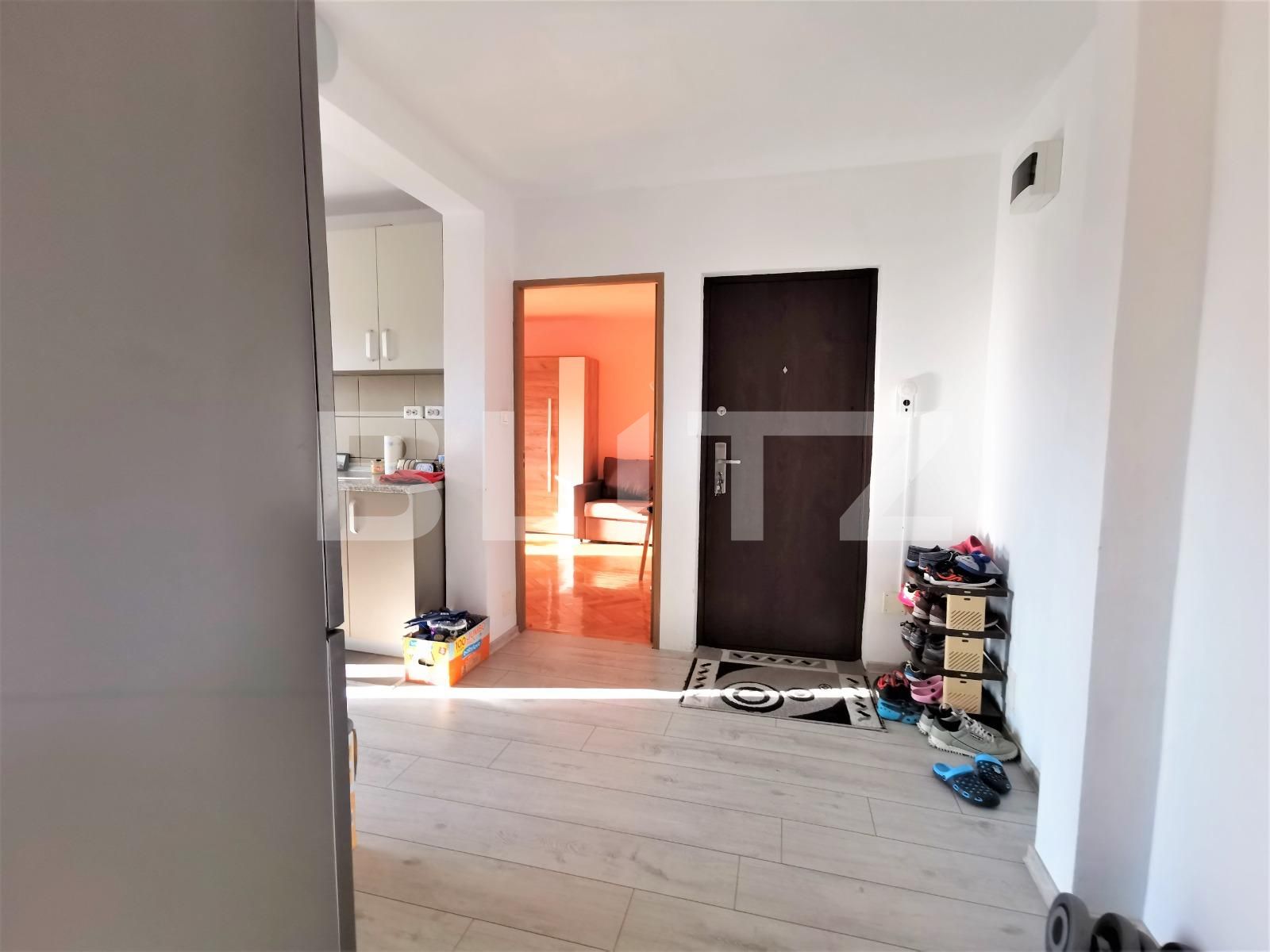 Apartament de vânzare 2 camere Micalaca - 73783AV | BLITZ Arad | Poza12
