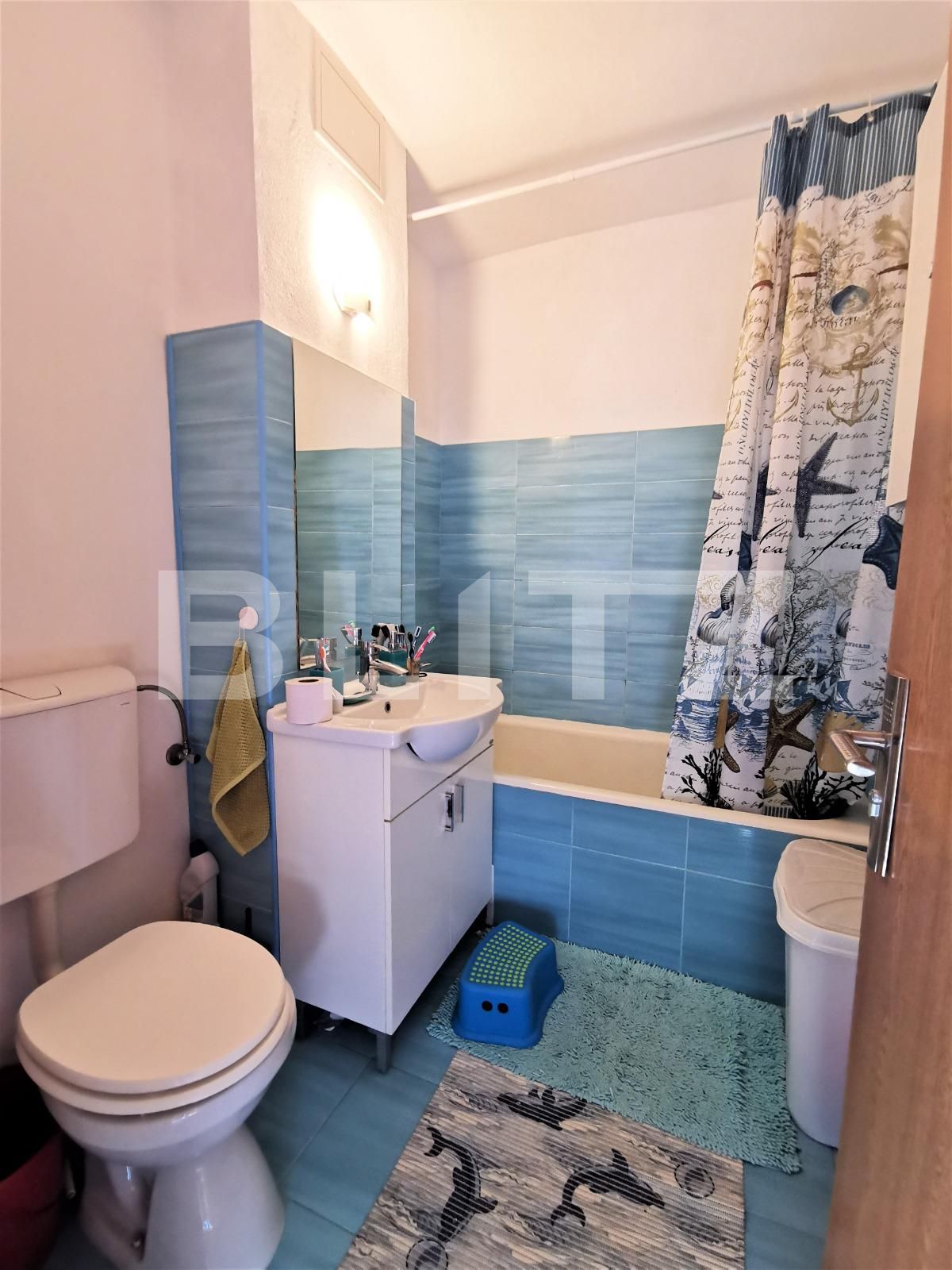 Apartament de vânzare 2 camere Micalaca - 73783AV | BLITZ Arad | Poza13