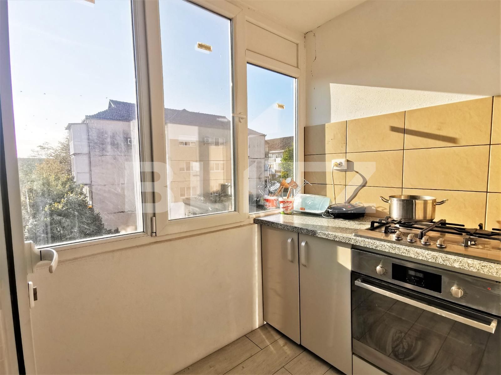 Apartament de vânzare 2 camere Micalaca - 73783AV | BLITZ Arad | Poza9