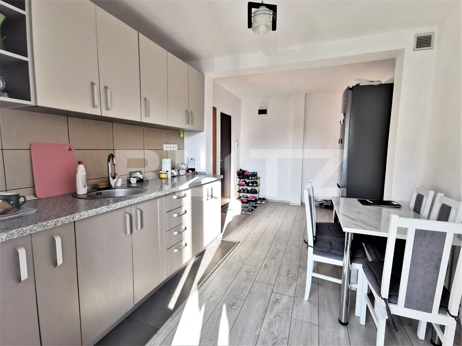 Apartament de vânzare 2 camere Micalaca - 73783AV | BLITZ Arad | Poza7