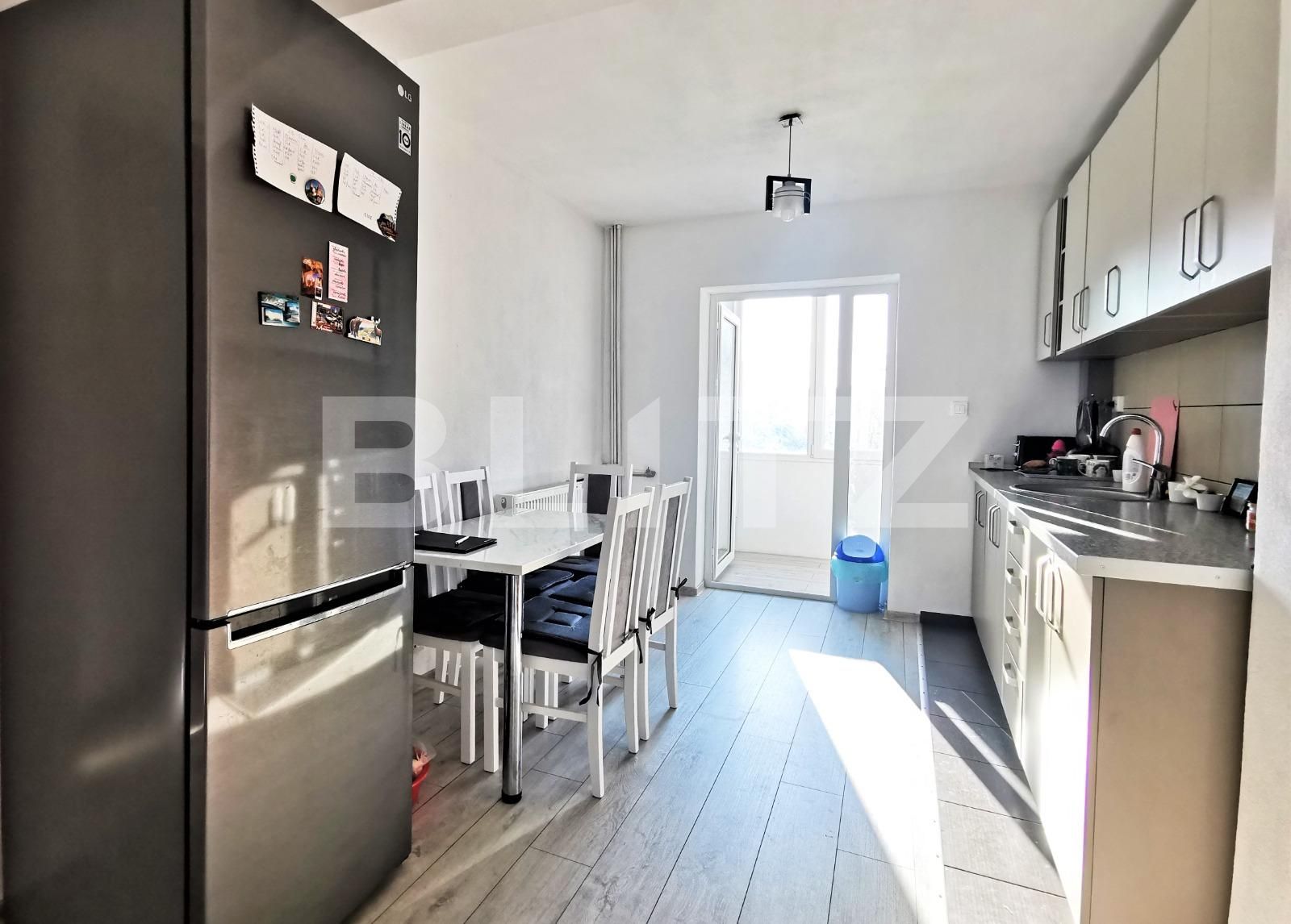 Apartament de vânzare 2 camere Micalaca - 73783AV | BLITZ Arad | Poza10