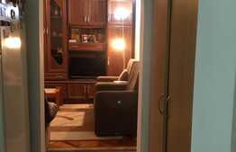  Apartament de 2 camere, 71 mp, semidecomandat, Piata Miorita!