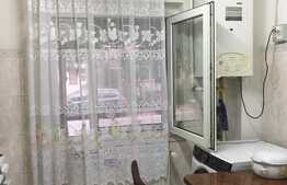  Apartament de 2 camere, 71 mp, semidecomandat, Piata Miorita!