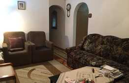  Apartament de 2 camere, 71 mp, semidecomandat, Piata Miorita!