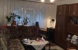  Apartament de 2 camere, 71 mp, semidecomandat, Piata Miorita!