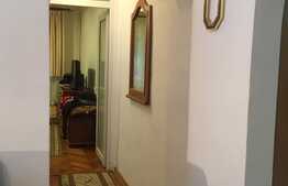  Apartament de 2 camere, 71 mp, semidecomandat, Piata Miorita!