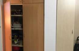  Apartament de 2 camere, 71 mp, semidecomandat, Piata Miorita!