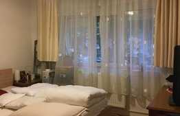  Apartament de 2 camere, 71 mp, semidecomandat, Piata Miorita!