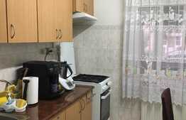  Apartament de 2 camere, 71 mp, semidecomandat, Piata Miorita!