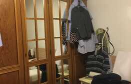  Apartament de 2 camere, 71 mp, semidecomandat, Piata Miorita!