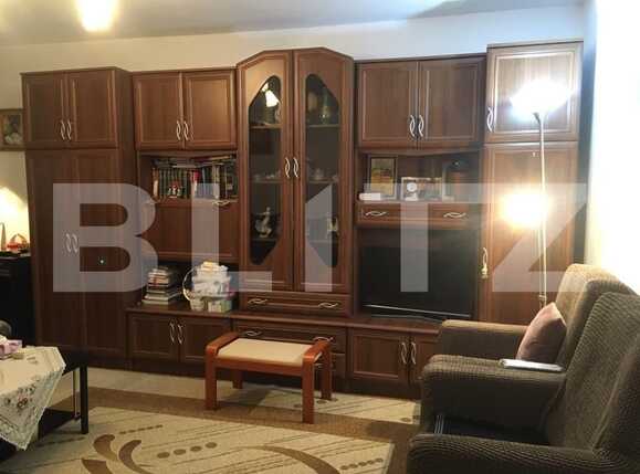 Apartament de vânzare 2 camere Miorita - 73797AV | BLITZ Arad | Poza3