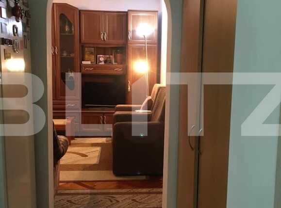 Apartament de vânzare 2 camere Miorita - 73797AV | BLITZ Arad | Poza7