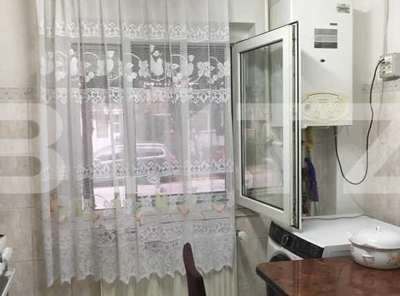 Apartament de vânzare 2 camere Miorita - 73797AV | BLITZ Arad | Poza10