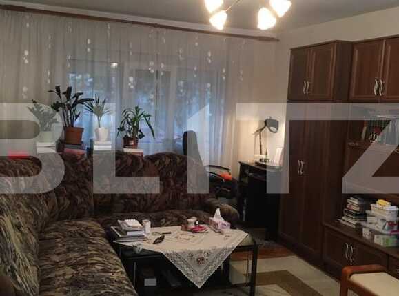 Apartament de vânzare 2 camere Miorita - 73797AV | BLITZ Arad | Poza4