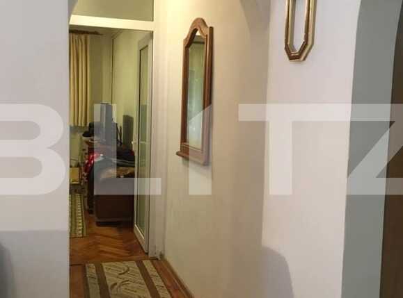 Apartament de vânzare 2 camere Miorita - 73797AV | BLITZ Arad | Poza6
