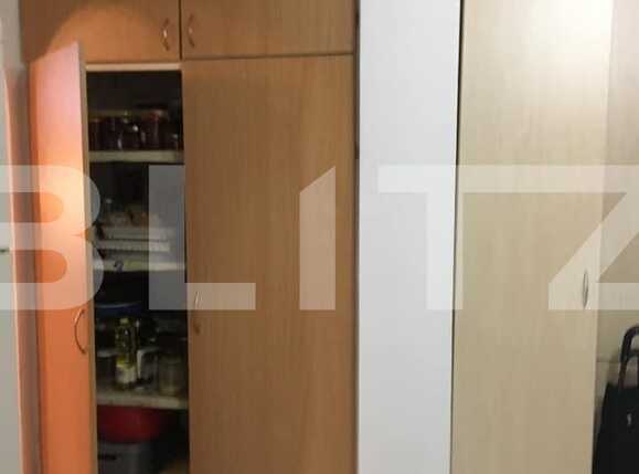 Apartament de vânzare 2 camere Miorita - 73797AV | BLITZ Arad | Poza8